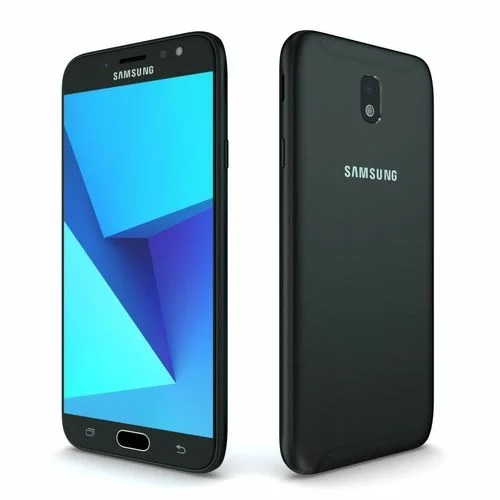 Brand	Samsung Model Name	Galaxy J7 Pro Operating System	Android Cellular Technology	4G Memory Storage Capacity	64 GB