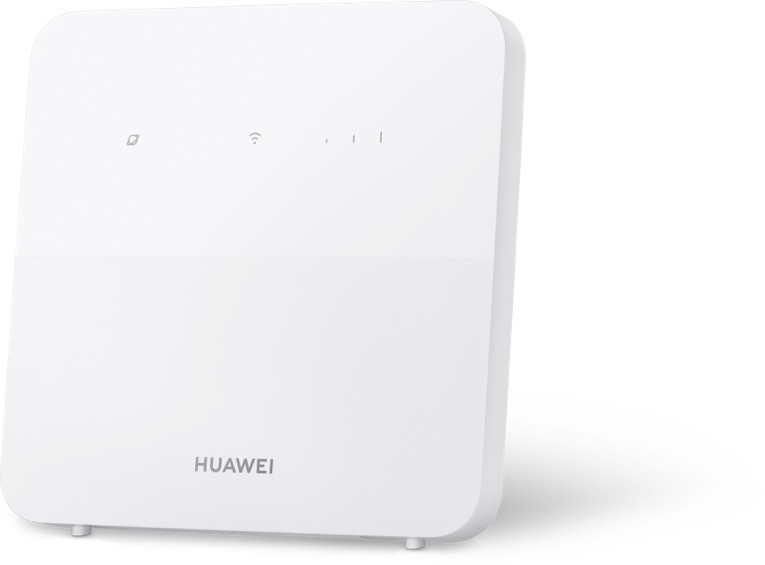huawei 4g cpe 5s