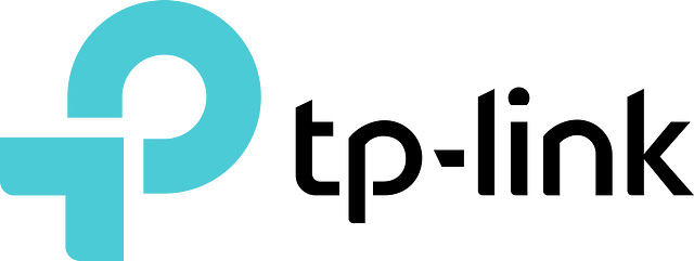 TP-Link