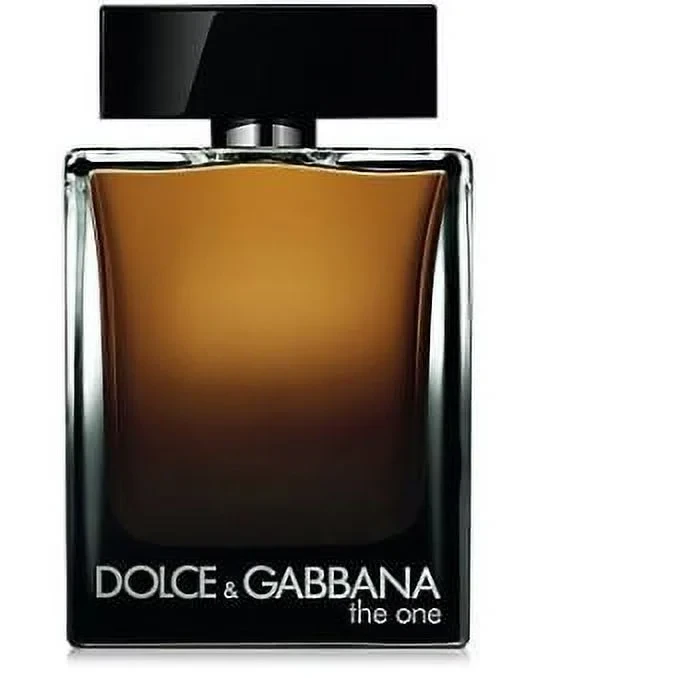 Dolce & Gabbana Perfume, 100 ml