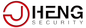 JCHENG SECURITY