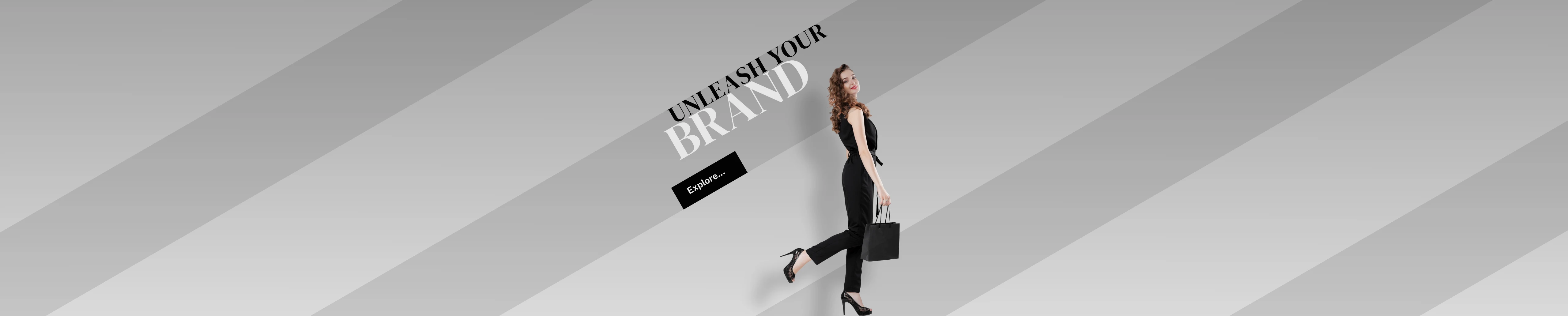 Kigali Boutique promo