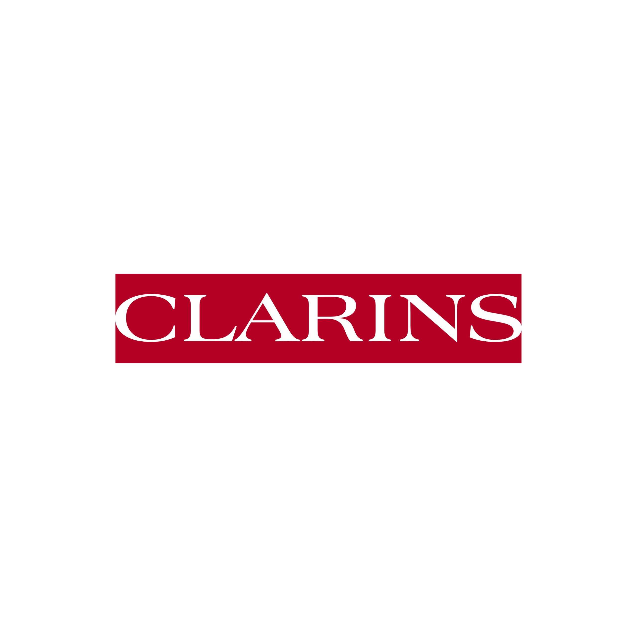 Clarins