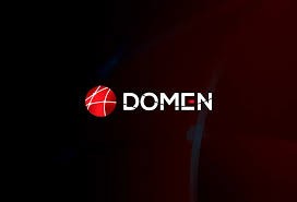 ‎DOMENS