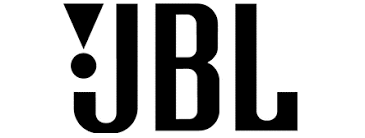 JBL