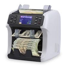 bill counter