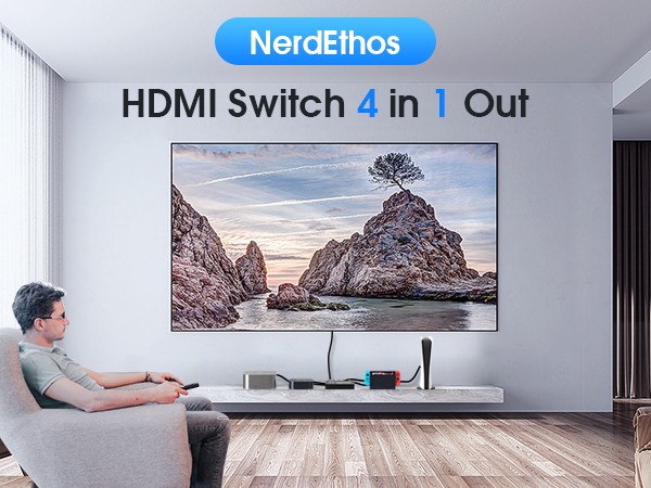 NerdEthos