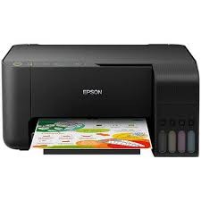 EPSON eco-Tank L3250 A4 Wi-Fi All-in-One Ink Tank Printer - Mombasa Computers