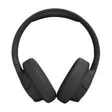 JBL Tune 770NC – Adaptable Noise Cancellation with Ambient Smart Wireless Headphones, Bluetooth 5.3, Battery Life up to 70 Hours with Fast Charging, Lightweight, Comfortable