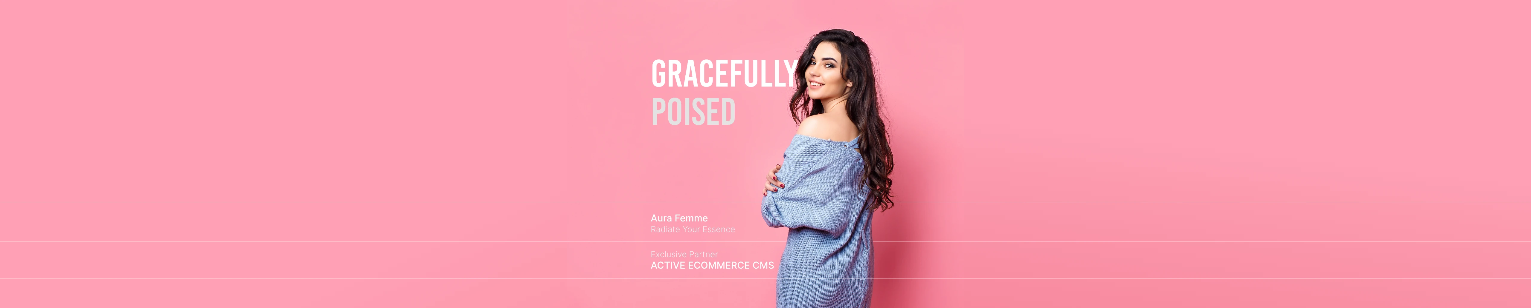 Kigali Boutique promo