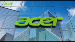 acer