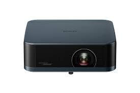 projector awel