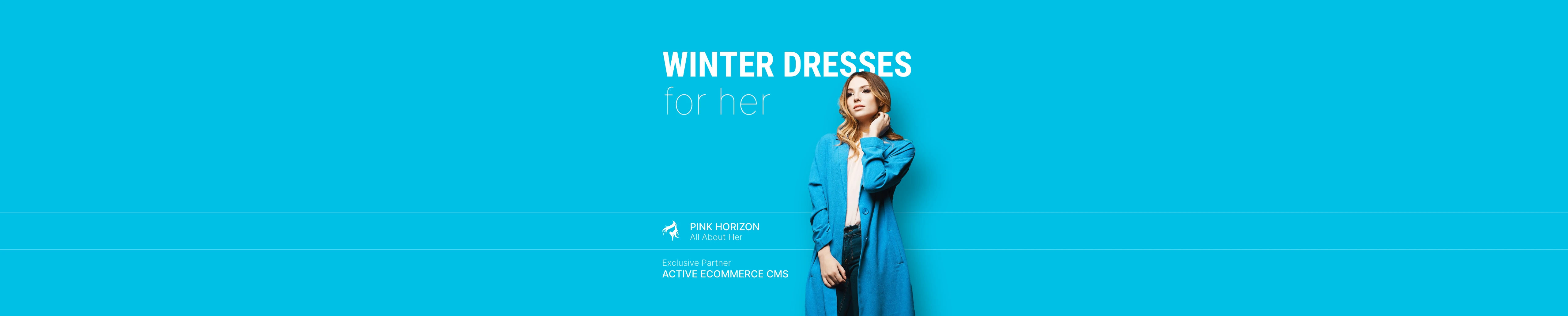 Kigali Boutique promo