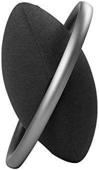 Harman Kardon Onyx Studio 7 Bluetooth Wireless Portable Speaker - 8 Hours Music Play time - Blue