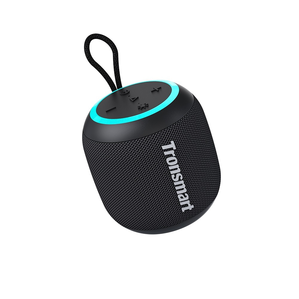 Portable Bluetooth Speakers