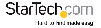 StarTech
