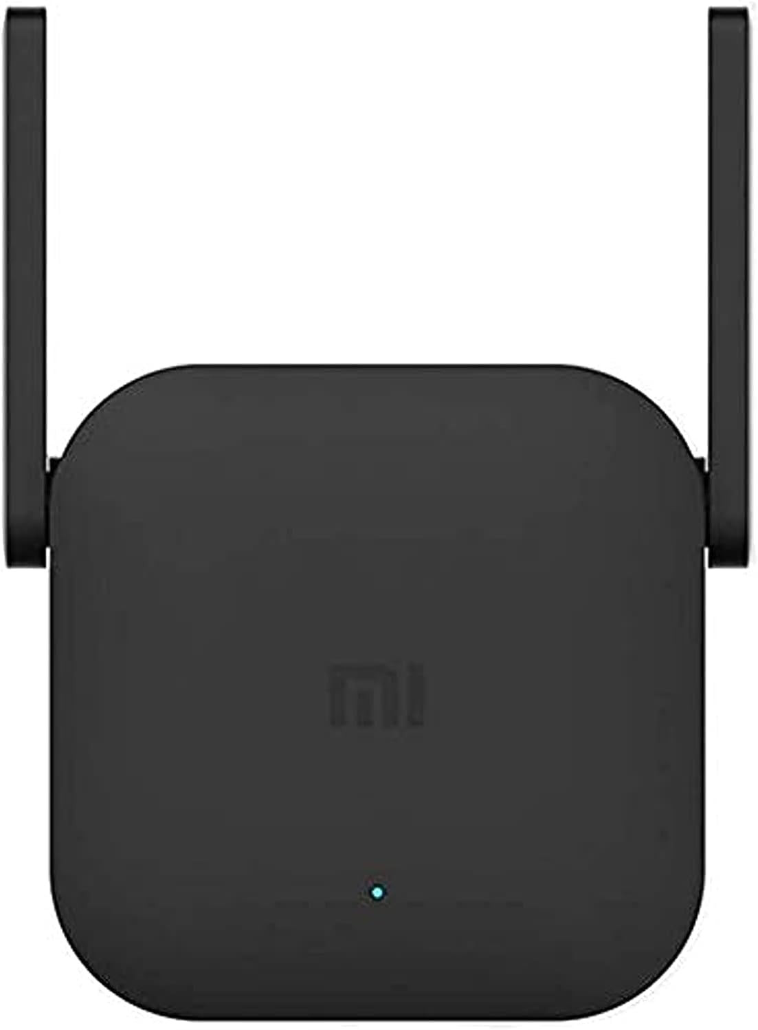 Xiaomi Mi Wifi Extender Pro,