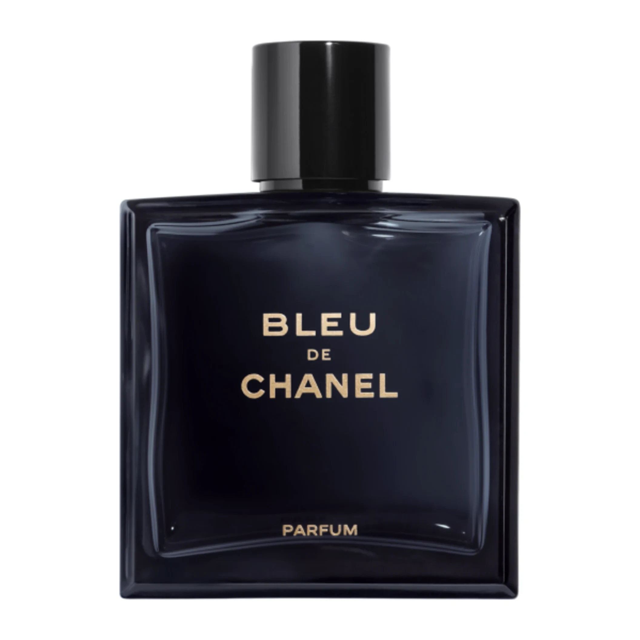 BLEU DE CHANEL PARFUM SPRAY - 100 ml | CHANEL