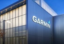 Garmin