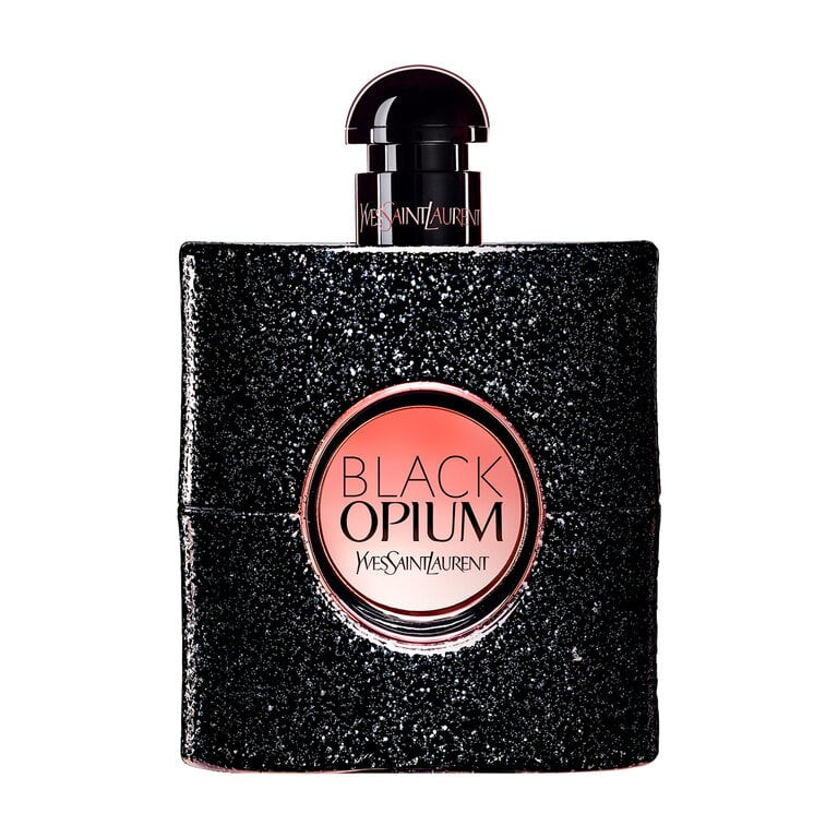 Black opium