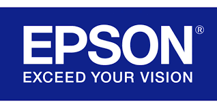 epson