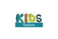 Kids Fashion