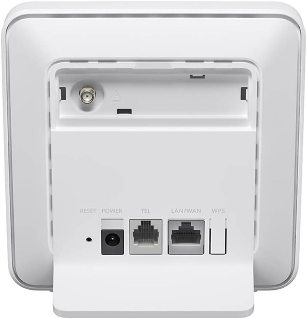 huawei 4g cpe 5s