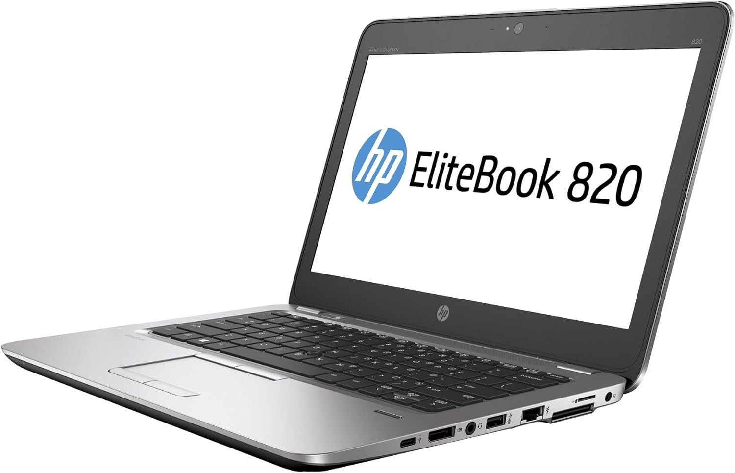 Hp EliteBook 820 G2 kigali