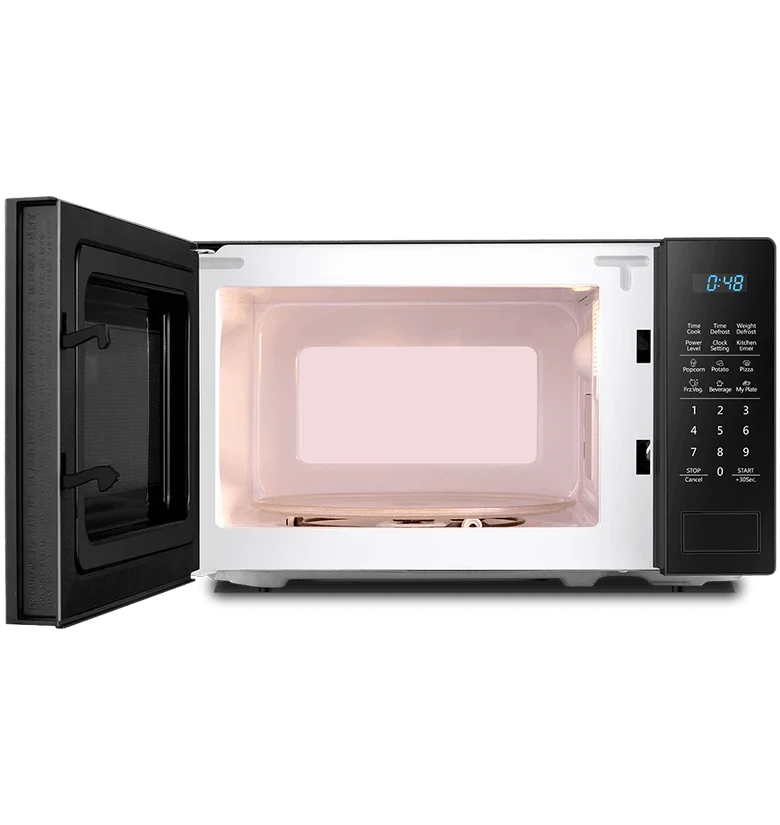 Original Hisense Microwave OVEN H42MOMME