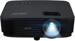 projector acer