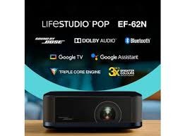 projector awel