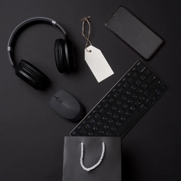 computers-accessories