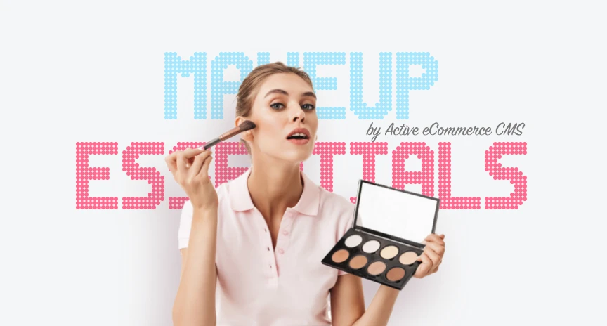 Kigali Boutique promo