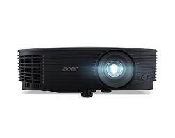 projector acer